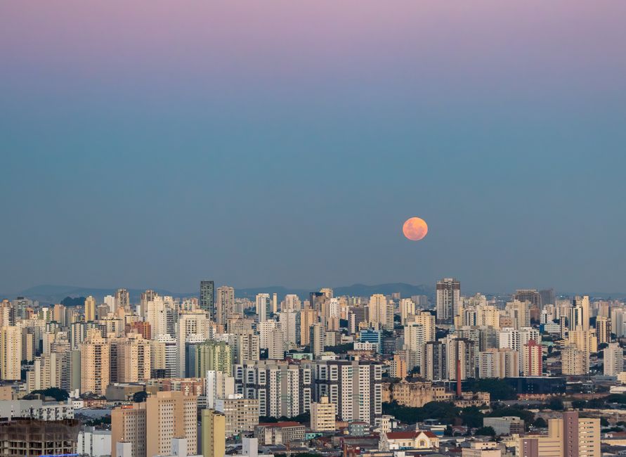From Pinheiros to Prosperity: How São Paulo's Latest Fintech Pioneer is Tackling Brazil's Cost-of-Living Crisis