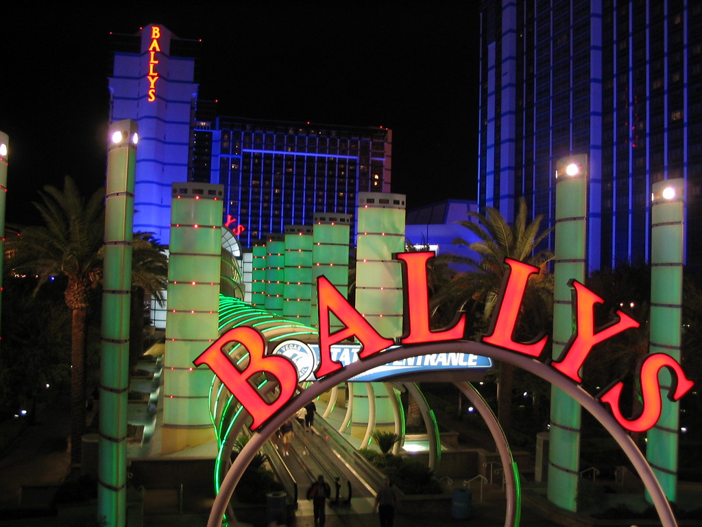 Las Vegas Home Prices Track 2021 Boom Cycle With Steady Gains