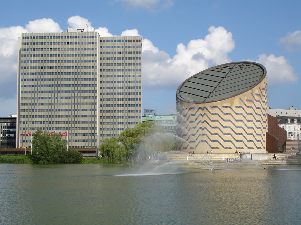 Copenhagen Municipal Election Set for Autumn: New Policies Could Transform City Life