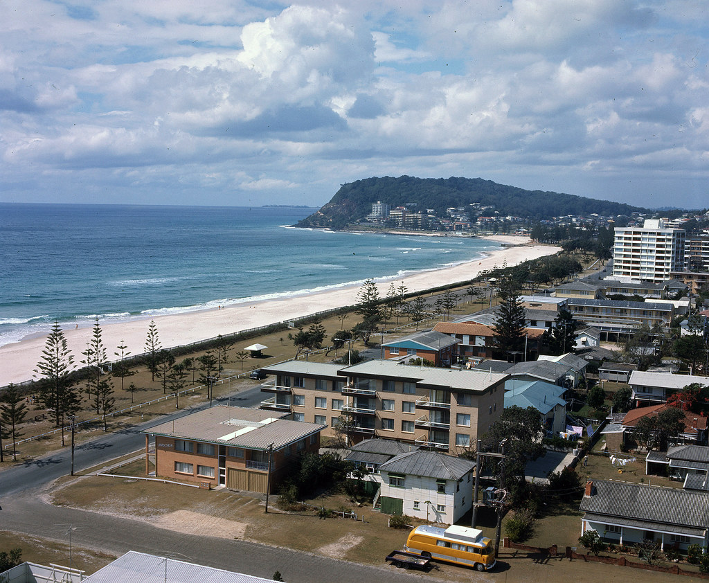 Gold Coast's AI Gold Rush: Tech Promise Meets Real Ethical Reckoning
