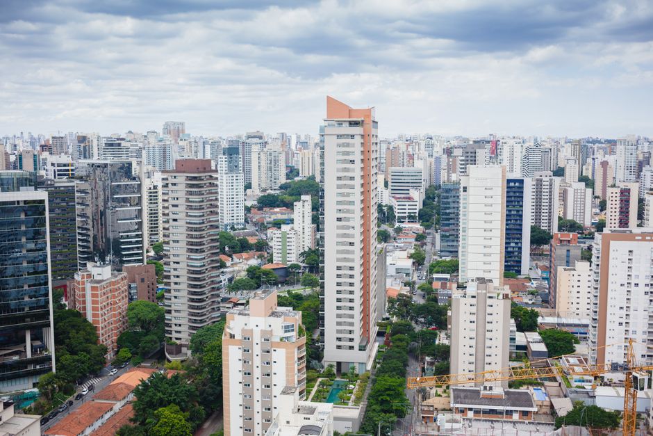 São Paulo's New Zoning Rules Are Reshaping Where Developers Can Build—and What They'll Charge