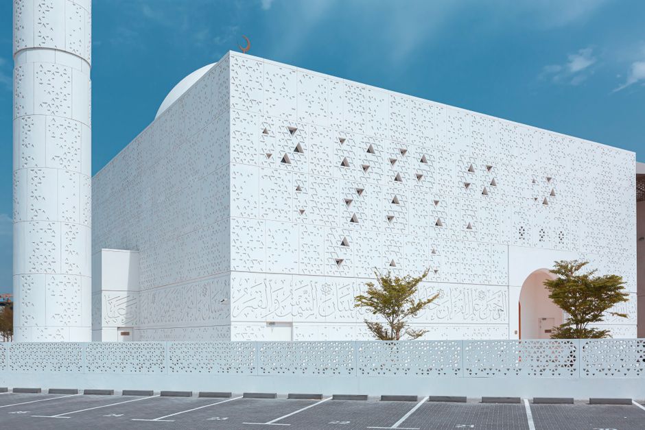 From Desert Dreams to Michelin Ambitions: The Visionaries Reshaping Dubai's Food Scene