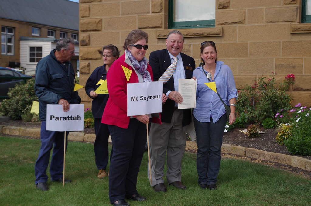 Rural Doctor Shortage Tasmania: New Leader Drives Recruitment