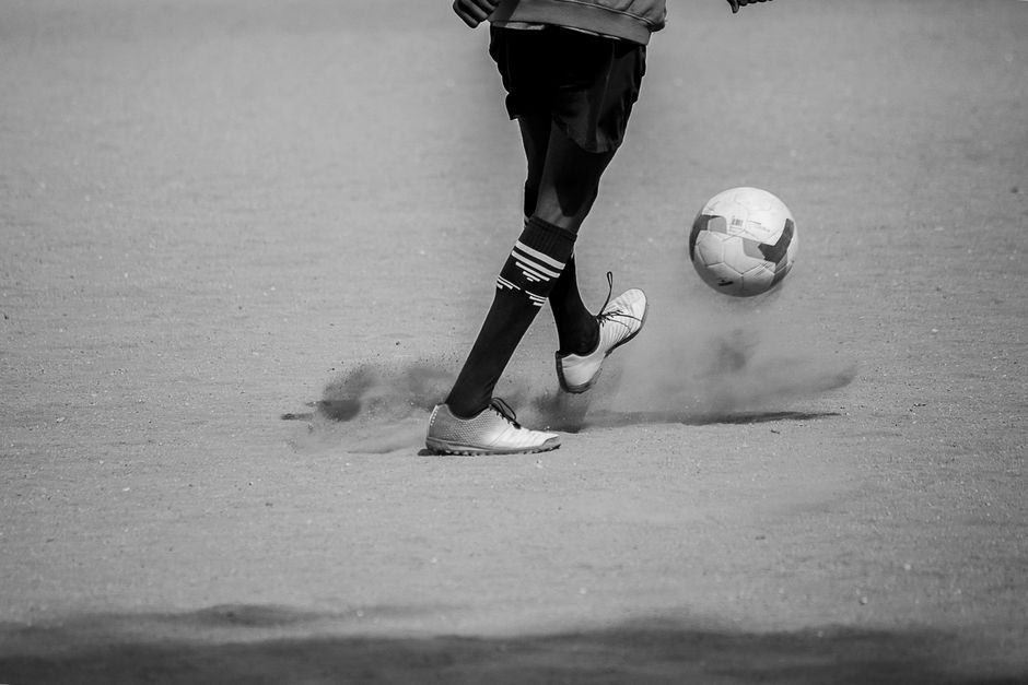 Canberra Grassroots Clubs Build Soccer Stars While Socceroos Chase World Cup Glory