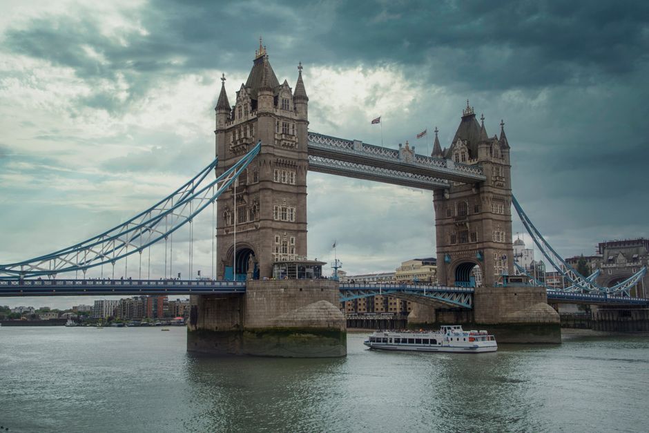 The Faces Behind London's Best Weekend Escapes: Meet the People Making Leisure Local
