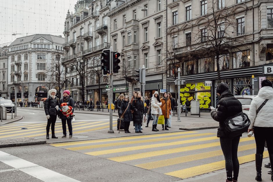 Behind the Duplicate Image Replacement: The Data Statistics and Numbers Behind the Story