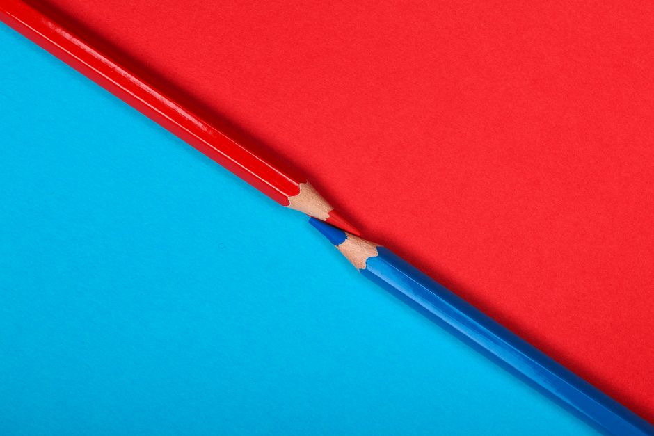 Understanding the Duplicate Image Replacement: Background Context and How We Arrived at This Point