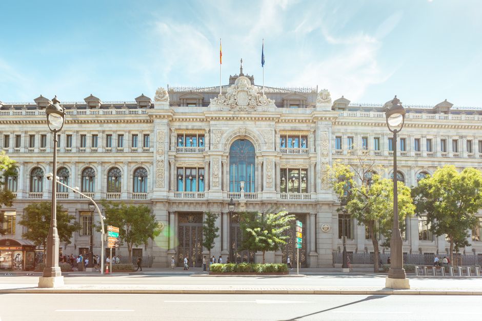Madrid's Tourism Sector Faces Perfect Storm of Rising Costs and Shifting Travel Patterns