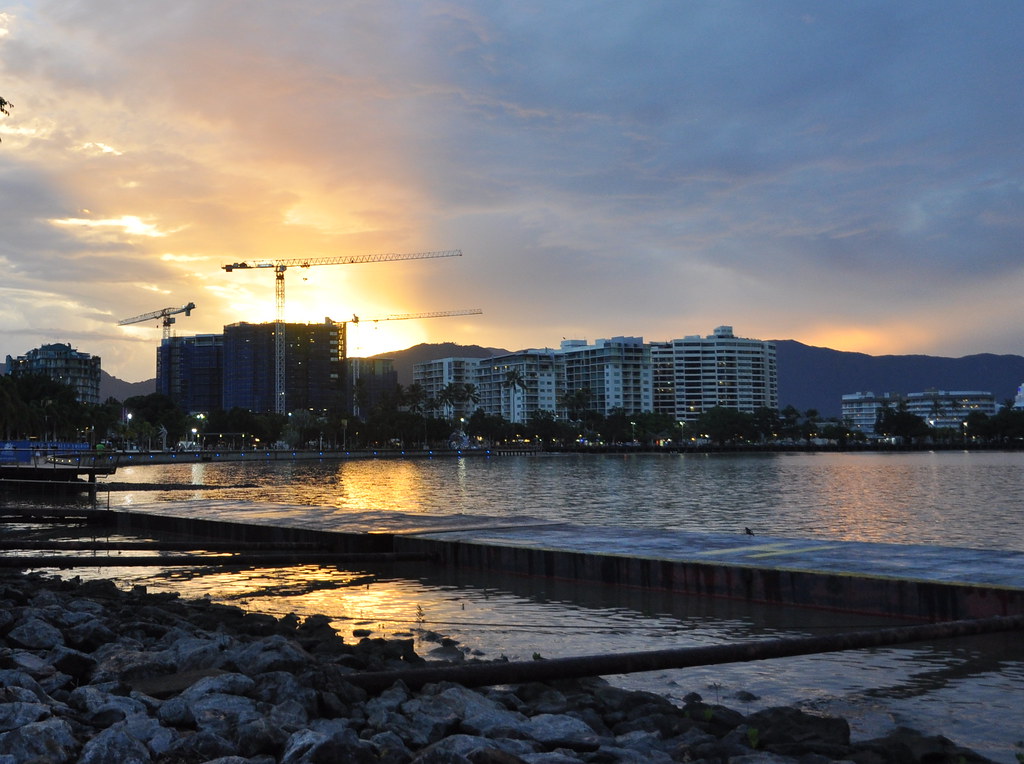 Cairns Property Auctions: Winning Bid Strategy Guide