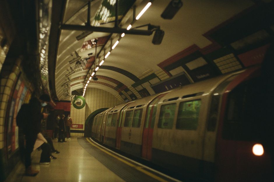 From Underground Raves to Cultural Behemoth: How London's Festival Scene Transformed in Two Decades