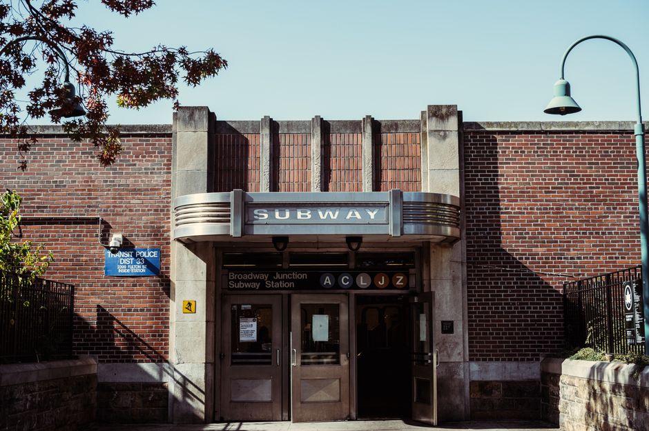 Woodside Surges Ahead: New LIRR Hub and Zoning Overhaul Power Queens' Growth Corridor