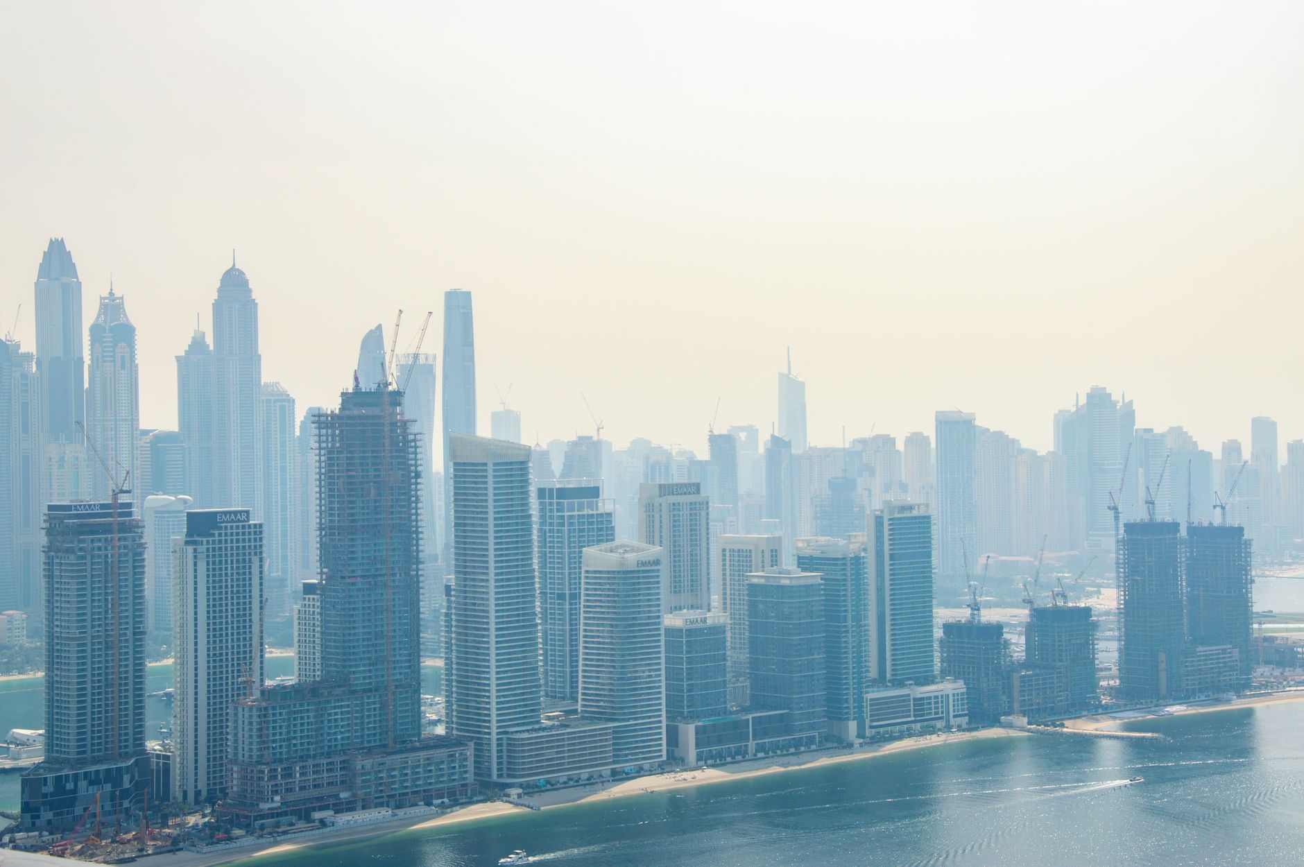What Renters Can Do When Leases End Amid Tight Supply in Dubai