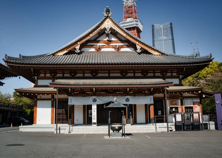 From Harajuku Basement to Global Stage: The Architects Behind Tokyo's Fashion Renaissance