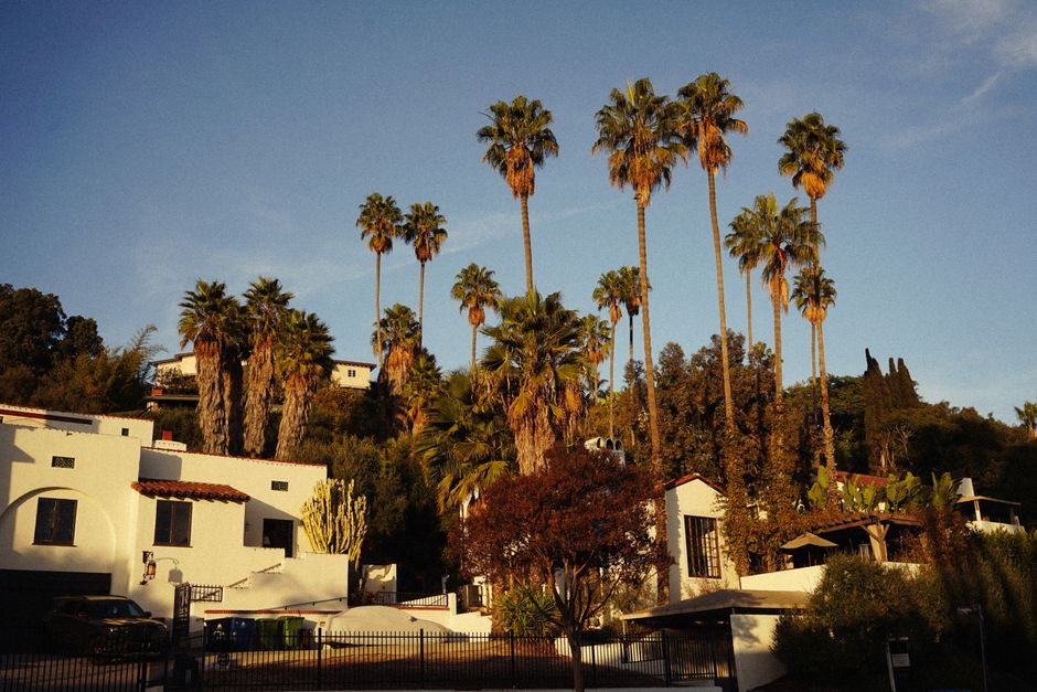Your Summer Guide to LA's Nightlife: Where to Go, What to Expect, and How to Stay Safe
