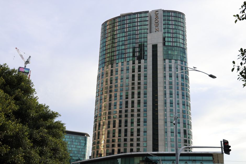 Cheap Hotels Melbourne: Budget Stay Guide