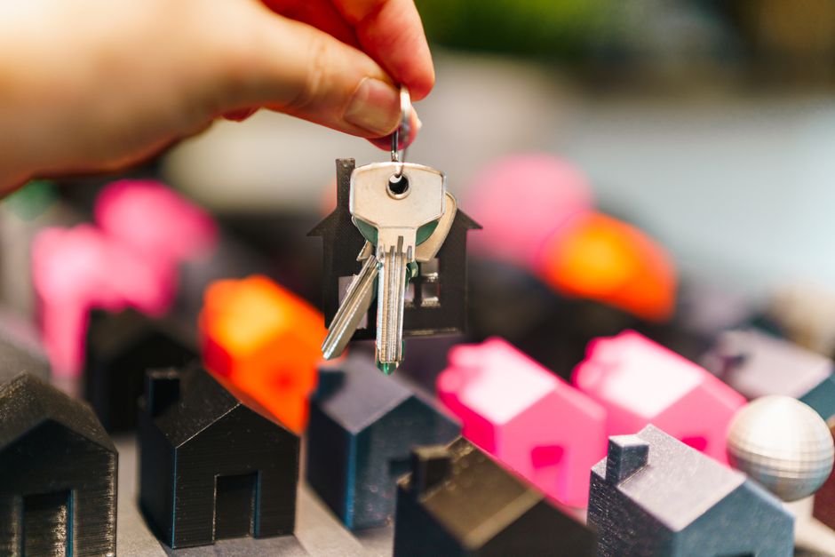 Is renting actually cheaper than buying right now in Canberra?