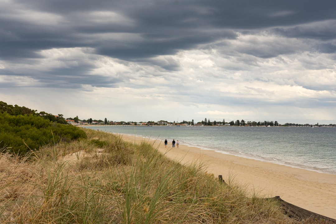 Walking Meditation Perth: Routes and Techniques