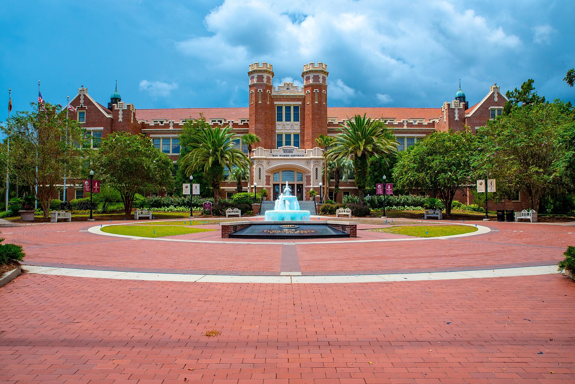 First-Time Buyers Guide to Navigating Tallahassee's New Development Market