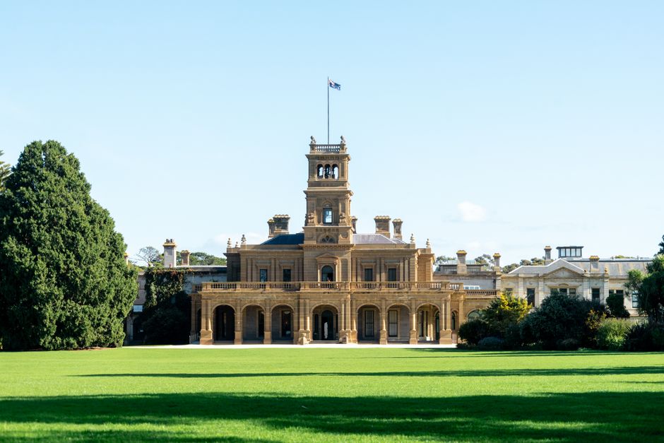 Your Complete Guide to Bendigo's Thriving Nightlife: Where to Go, What to Expect, and How to Make the Most of It