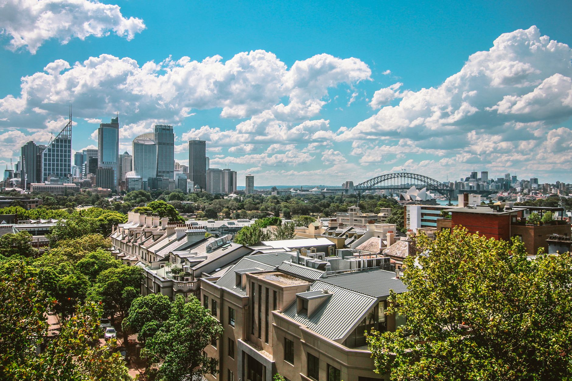 Ascot Bucks Trend as Blue-Chip Suburb Still Offers Value for Savvy Buyers