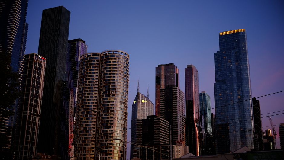 Melbourne's School and Family Life Just Got Better—Here's What's Actually Changed