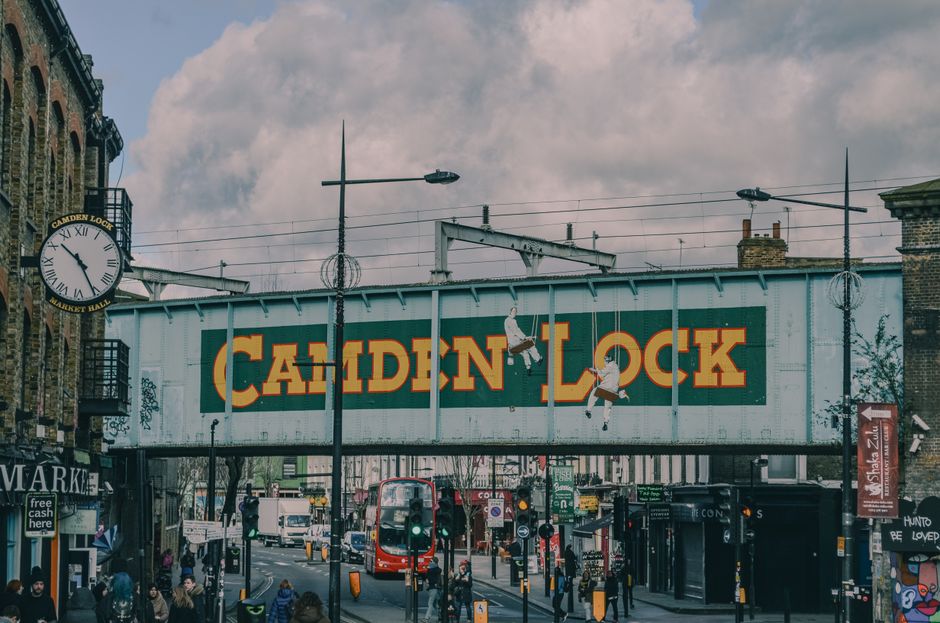 Finding stillness in the city: How Londoners are transforming their health through community yoga and meditation