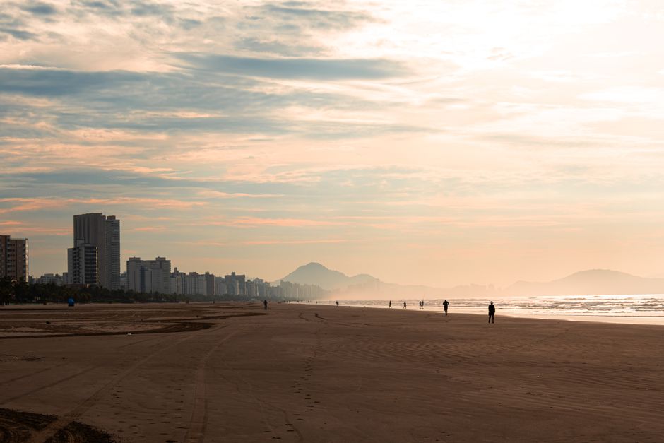 The Mindfulness Hub in Vila Mariana You Should Know About for Stress Relief