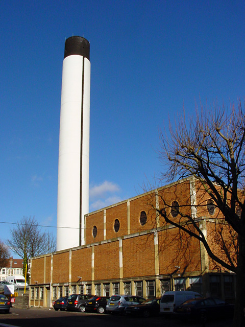 Bristol Adopts Candidate Funding Transparency Rules Matching Manchester, Leeds Standards
