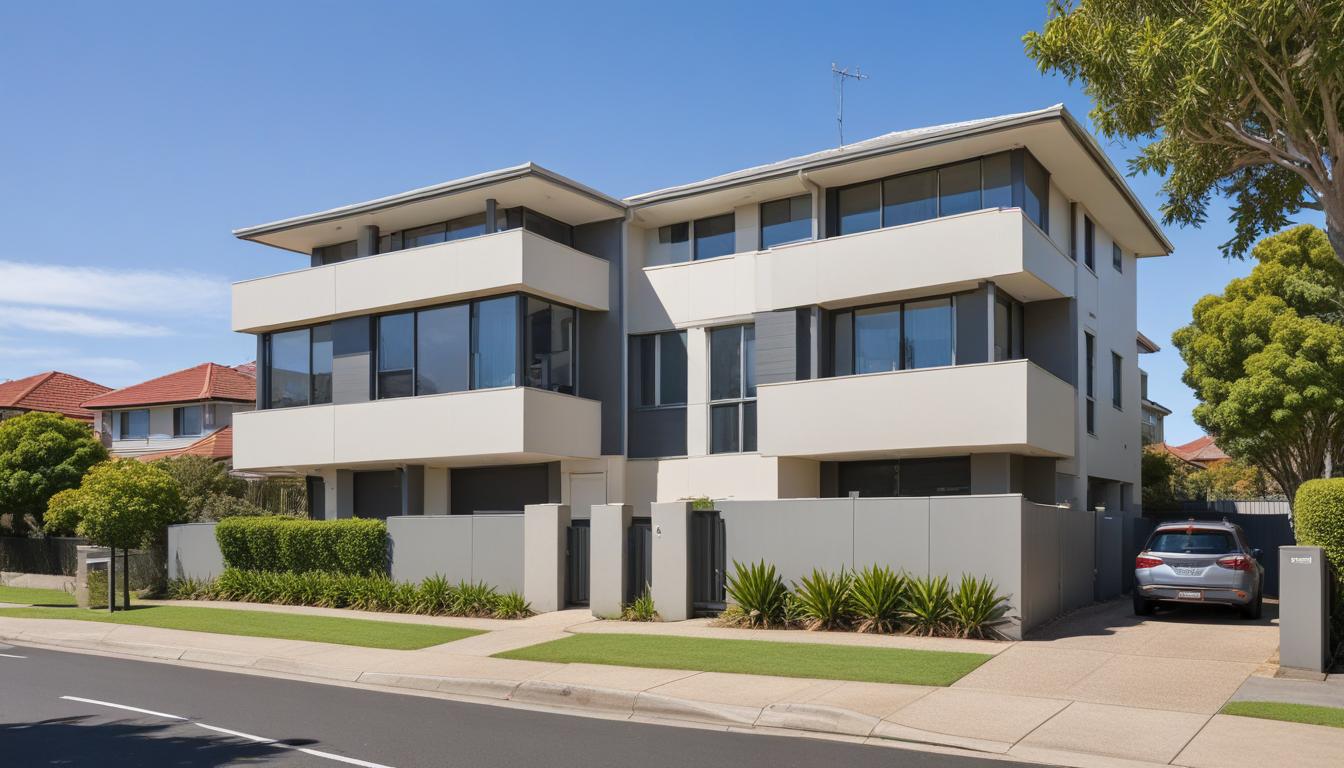 Thirroul Property Prices Hit $3.2M: Wollongong June Auctions