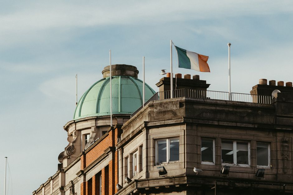 Dublin Court of Appeal: Employment Law Rulings 2024