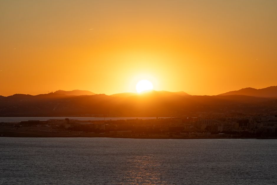 Sun, Sea and Silicon: What Makes Nice's Tech Ecosystem Unlike Anywhere Else in Europe