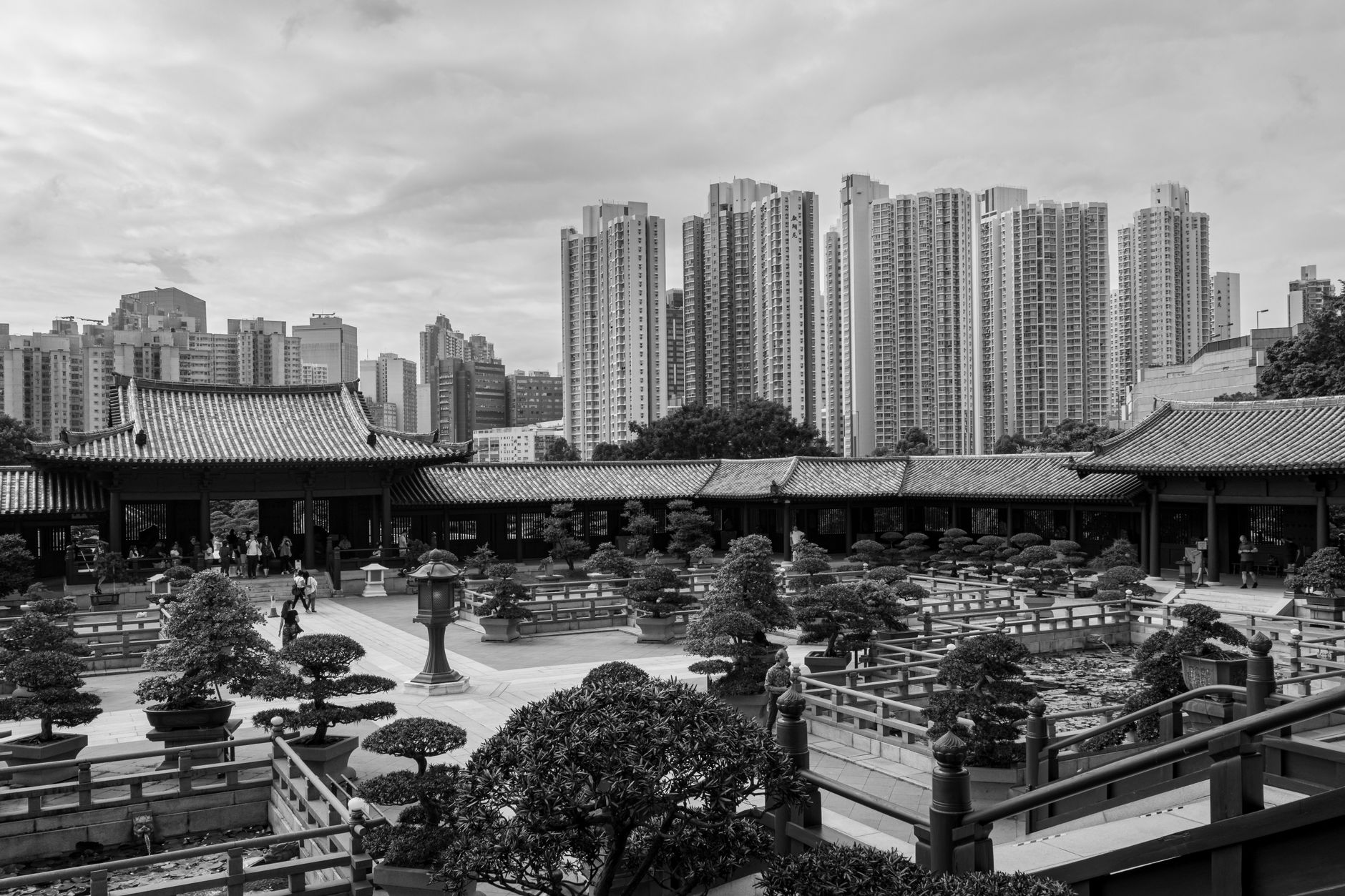Hong Kong's Dining Scene Is Shifting Fast: Here's What Everyone's Actually Talking About Right Now