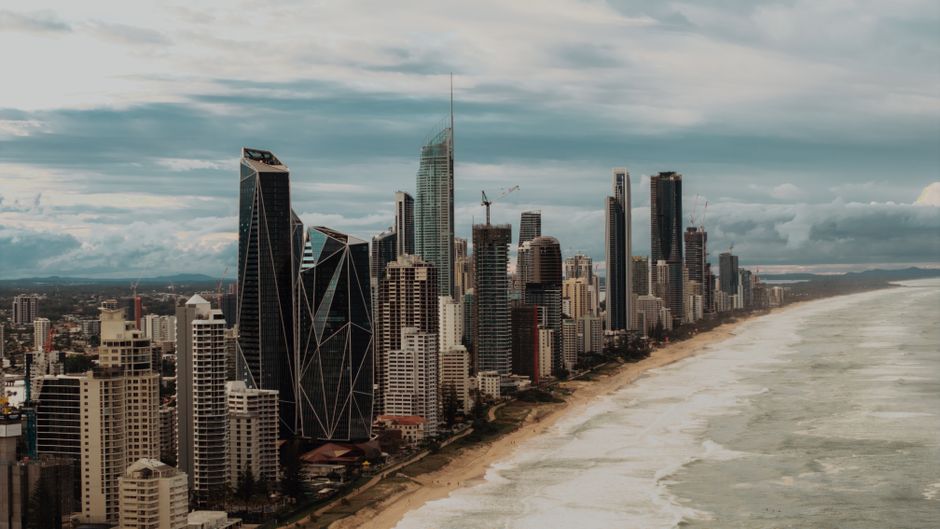 Gold Coast's Tech Boom Comes With a Hidden Cost: Innovation, Ethics and Growing Pains