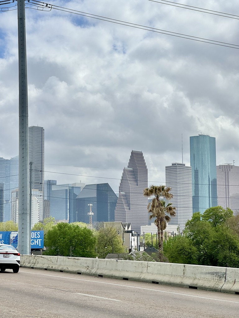 Outdoor Boot Camps in Austin: Summer 2026 Guide