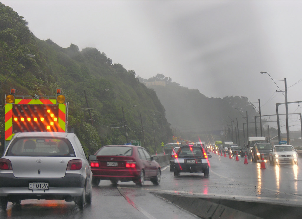 Wellington Buyers Rush Earlier as Rate Cut Signals Emerge