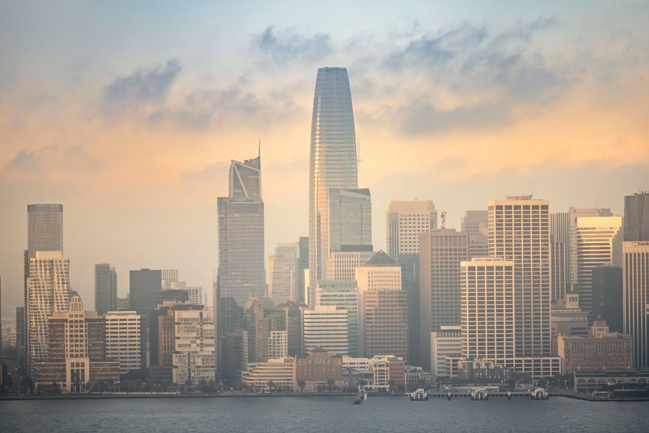 SF City Agencies Push to Purge Duplicate Images From Public Digital Archives This Week