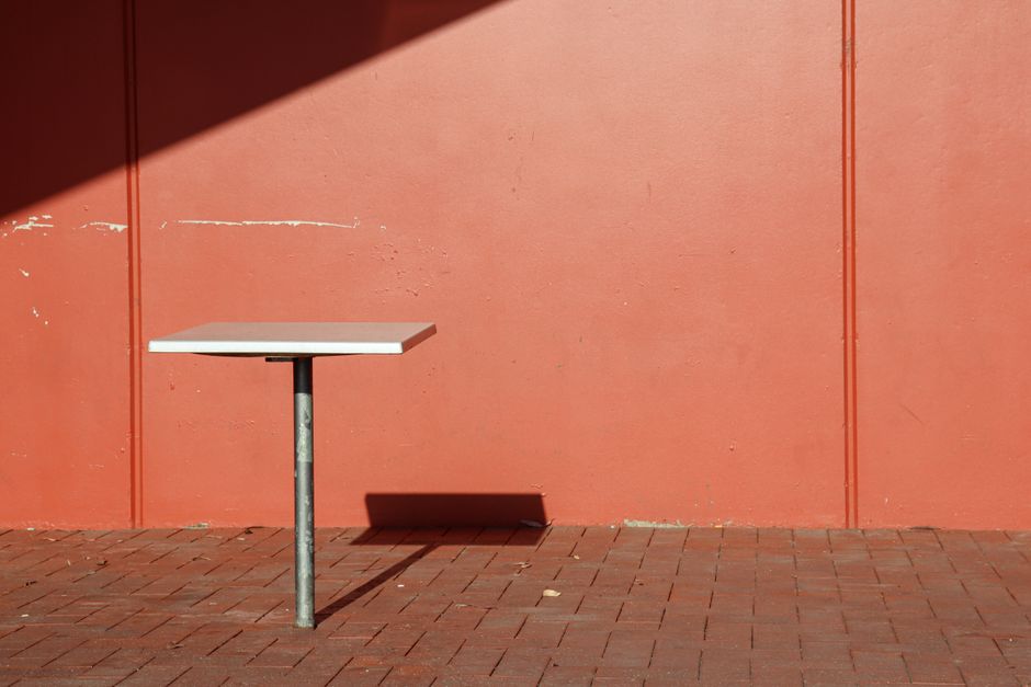 What the G20 is, and why Australia has a seat at the table