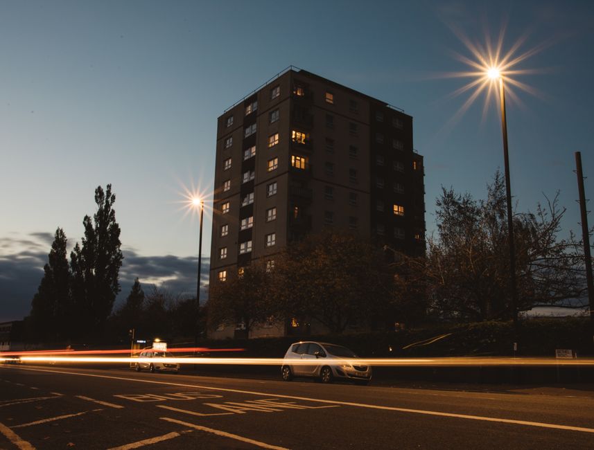 How Much Rent Is Too Much? The 30% Rule in Practice