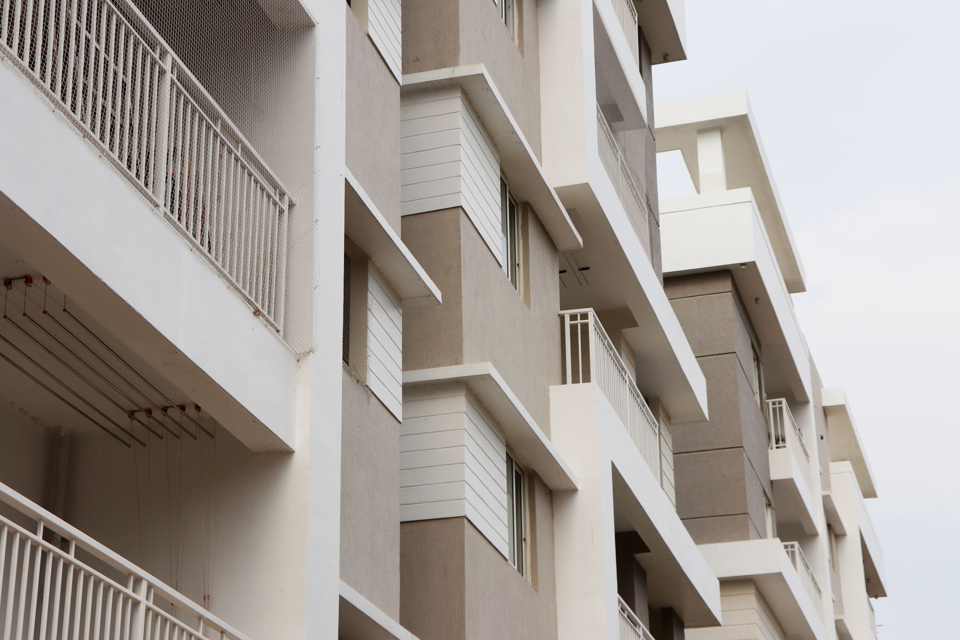 Smart Investors Pour Money Into Gurugram's Tech Corridor for Double-Digit Returns