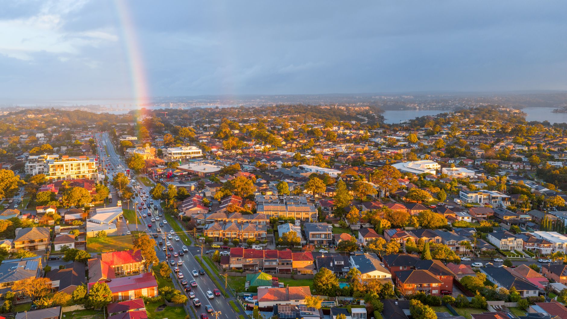 Moving to Australia Guide: Your Sydney Relocation