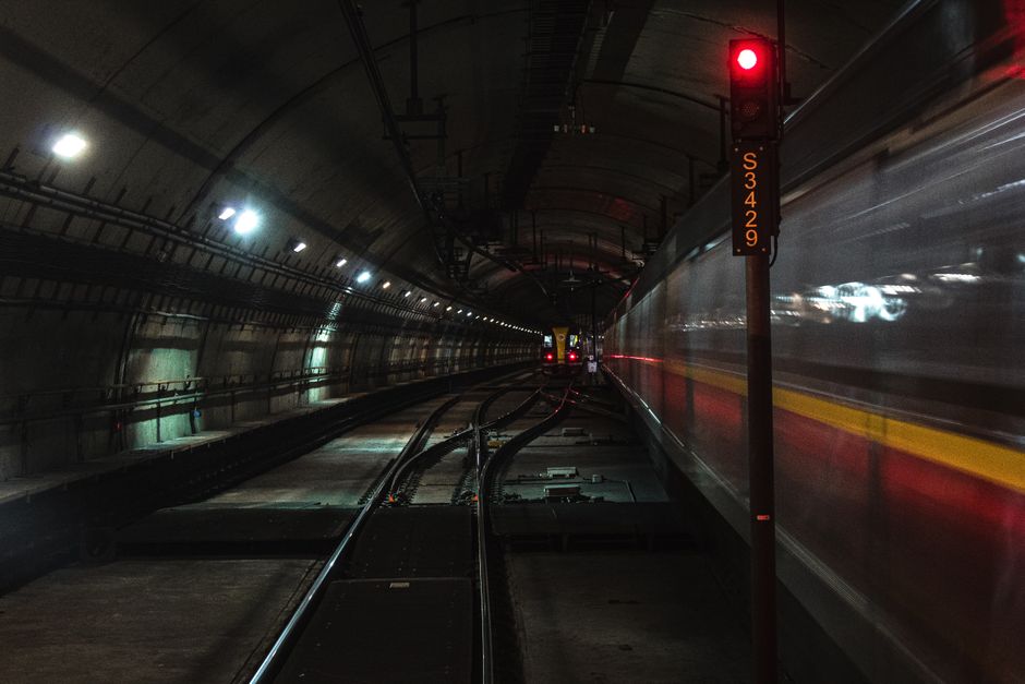 Zoning Reform and Metro Expansion: How São Paulo's Planning Decisions Are Reshaping Neighbourhood Values