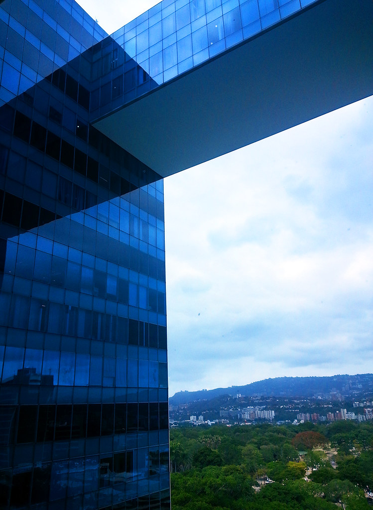 Sleep Problems Caracas: Heat, Noise Disrupting Rest