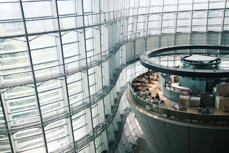 Tokyo's Fashion Design Scene Right Now: Your Complete Guide to the Best Local Experiences