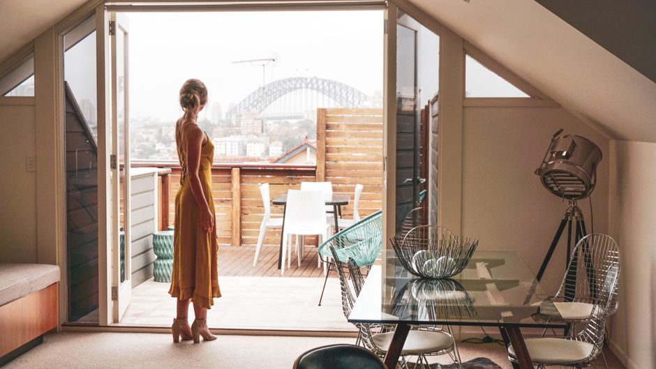 Cost of Raising a Family in Sydney 2024