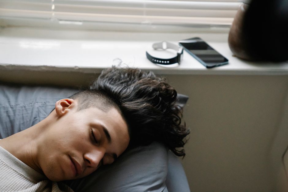 Sleep Tips Bendigo: Science-Backed Wind-Down Routines