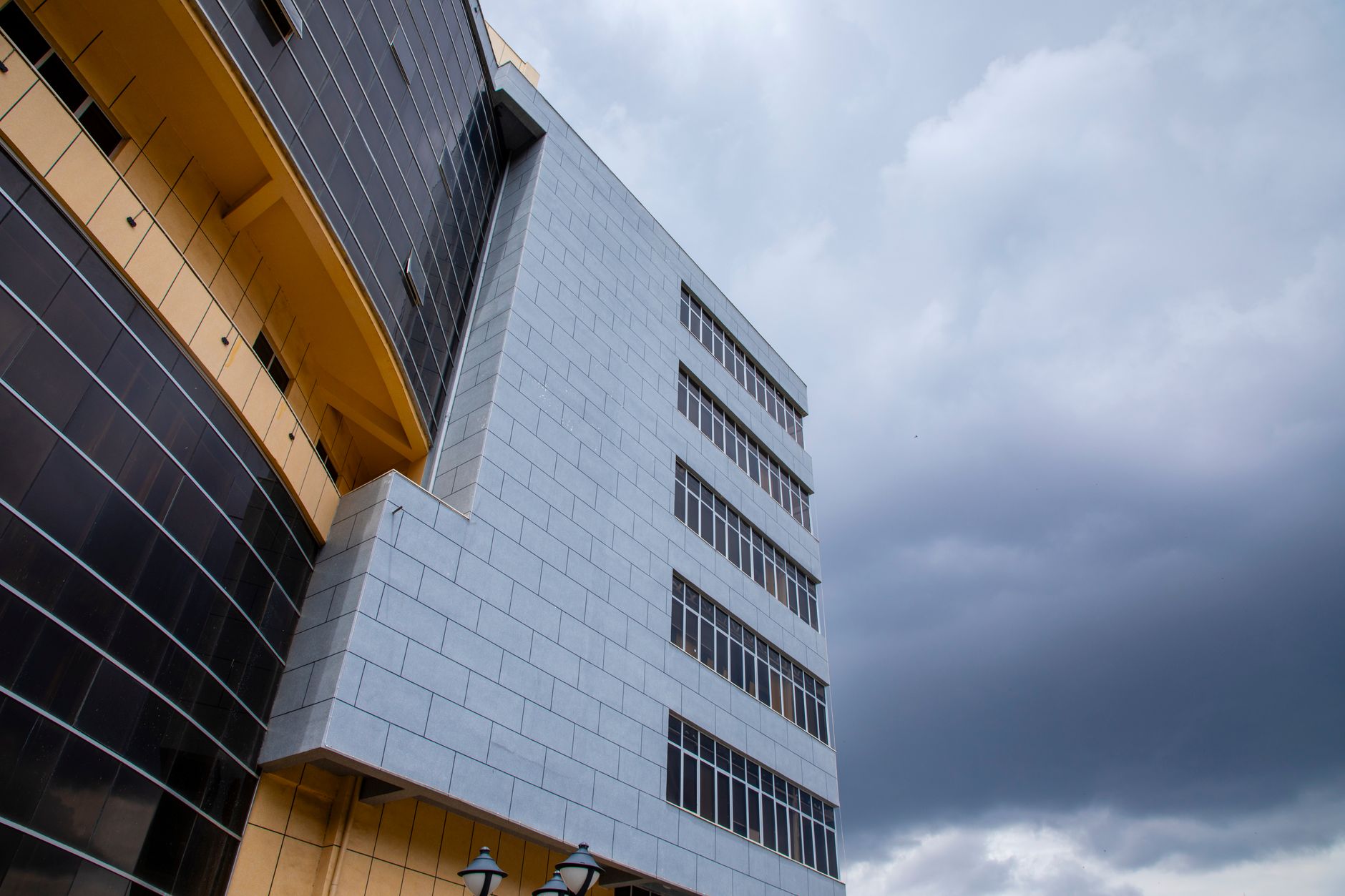 AI Gold Rush: How Nairobi's Startups Are Racing to Capture Africa's Next Tech Frontier