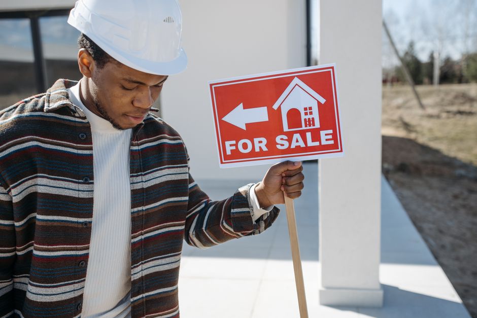 Adelaide Buyers Miss $720k Property Defects