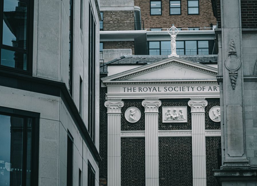 From Fringe to Mainstream: How London's Grassroots Arts Collectives Are Reshaping Performance Culture