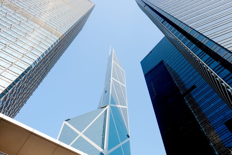 Heritage Tourism Boom Opens Fresh Window for Small Businesses in Central and Sheung Wan