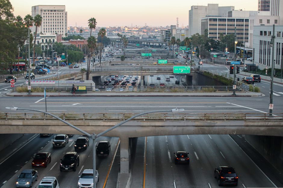 LA's Digital Duplication Crisis: What Happens Next and the Key Decisions Ahead